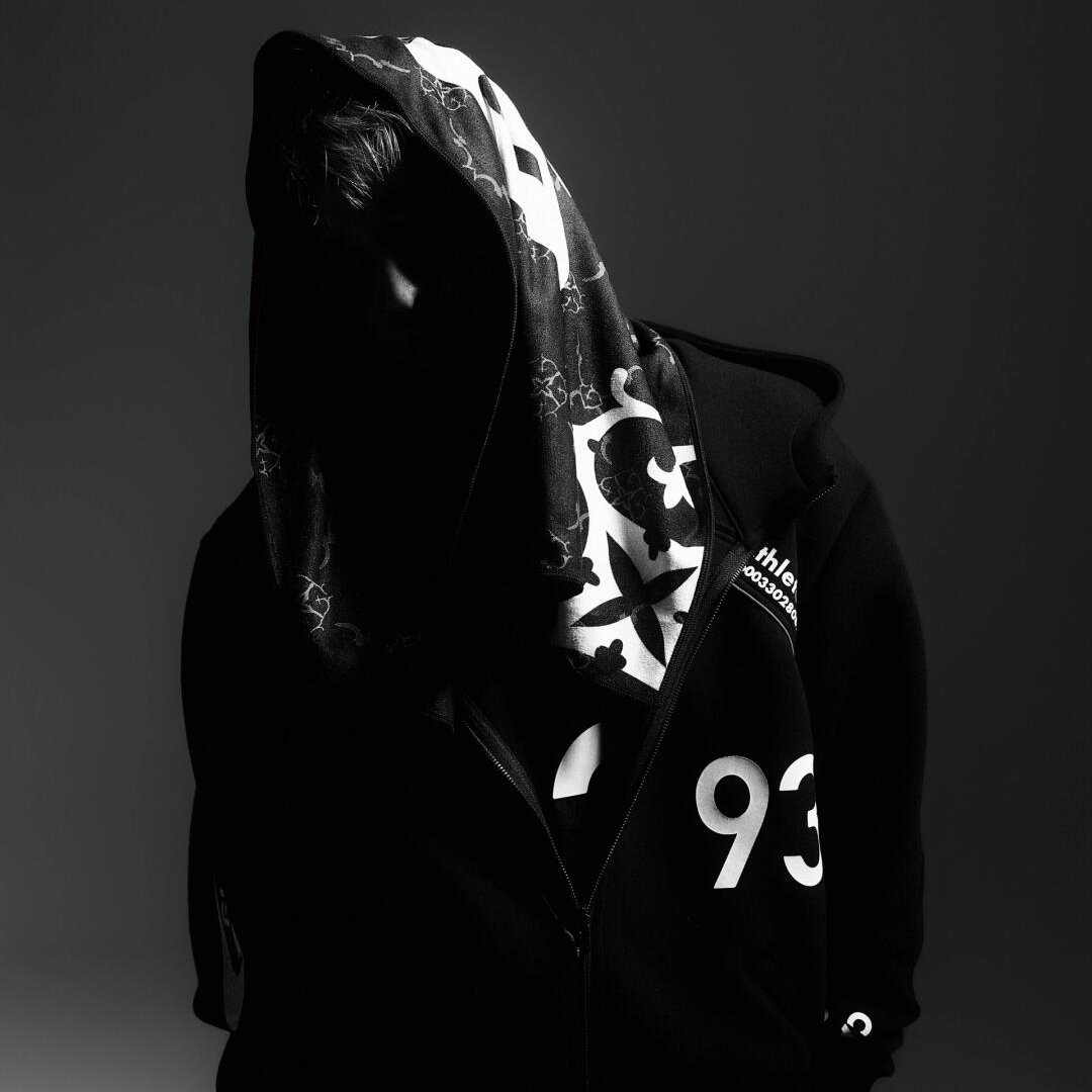 ''CASH'' Key Glock Type Beat