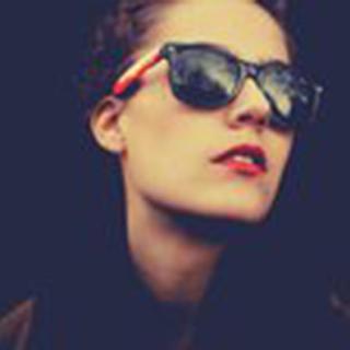 电音--不求最燃，但求共存