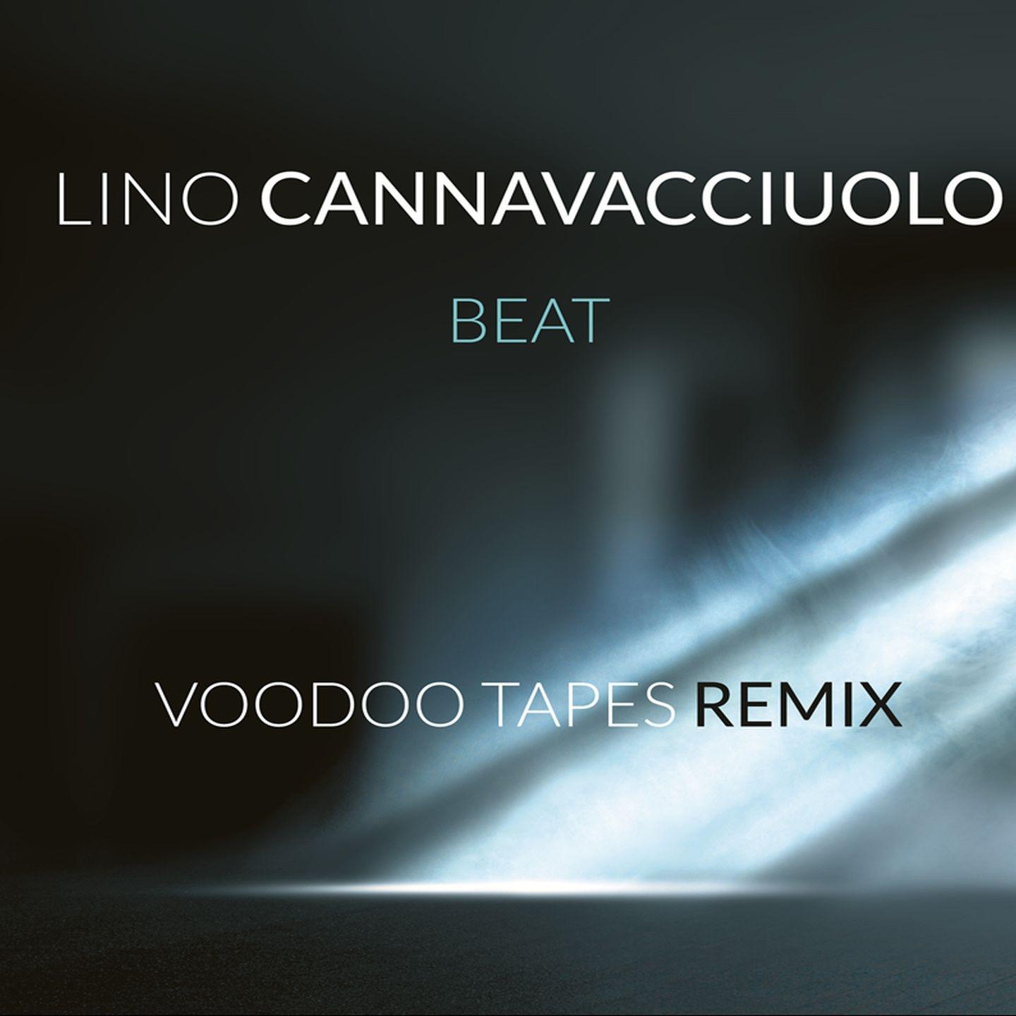 Beat (Voodoo Tapes Remix)