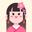 云音乐樱花酱