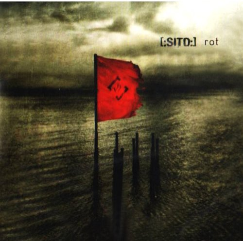 Rot