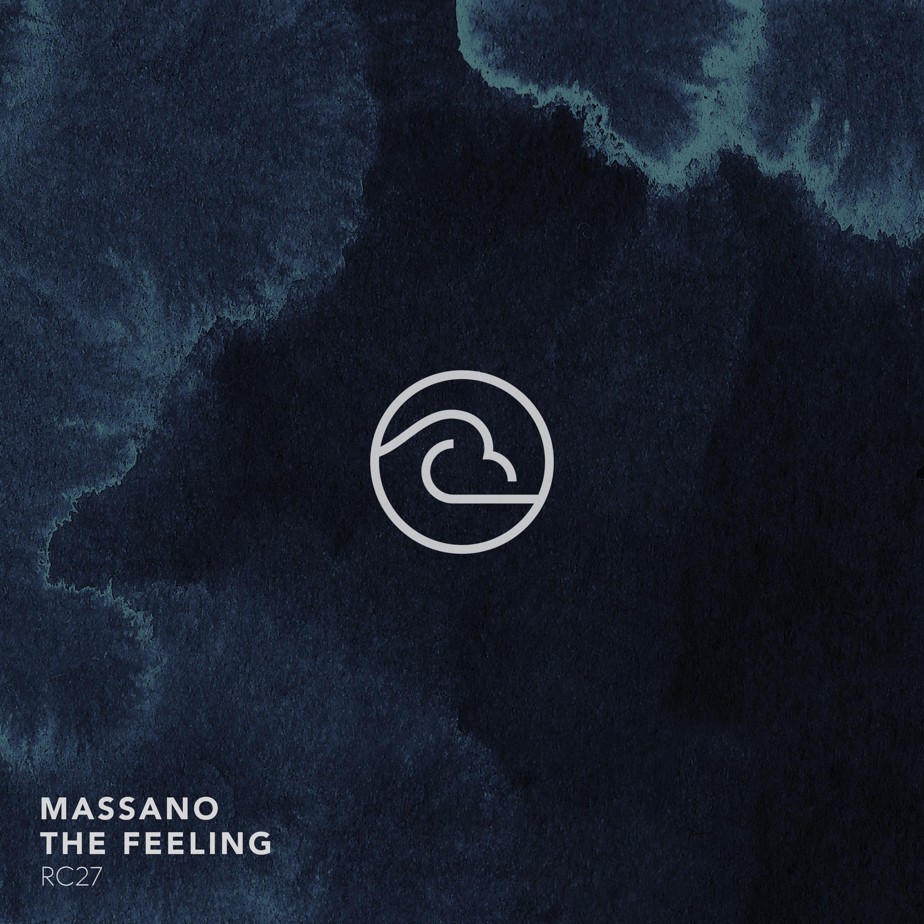 Massano - The Feeling