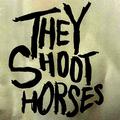 They Shoot Horses