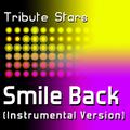 Mac Miller - Smile Back (Instrumental Version)