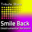 Mac Miller - Smile Back (Instrumental Version)专辑