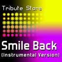 Mac Miller - Smile Back (Instrumental Version)专辑