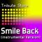 Mac Miller - Smile Back (Instrumental Version)专辑