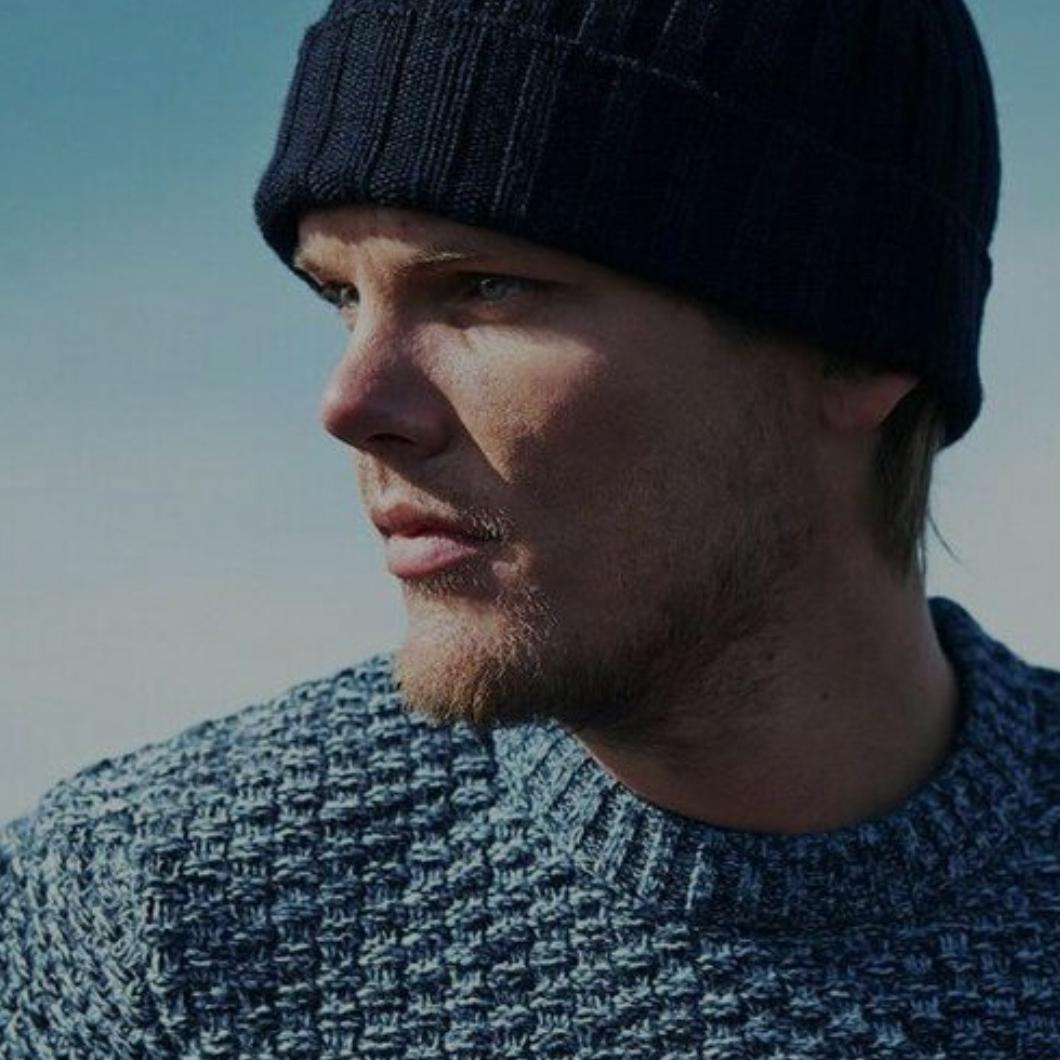 I Wanna Be Free (feat. Aloe Blacc)（翻自 Aloe Blacc）