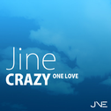 Crazy - One Love专辑