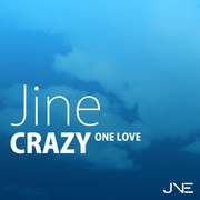 Crazy - One Love