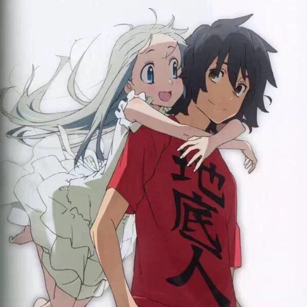 别怕变老（翻唱）