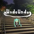 Undo Undo