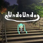 Undo Undo