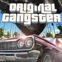 Original Gangster