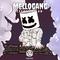 MeLLogAng专辑