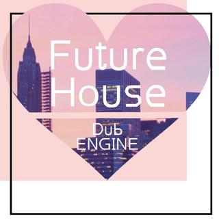 ⚡️【Future Bass/House】一言不合就电你