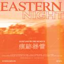 EASTERN NIGHT