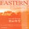 EASTERN NIGHT专辑