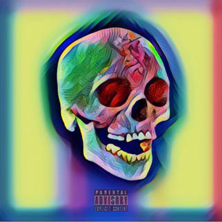 Slimes We Slattt production！