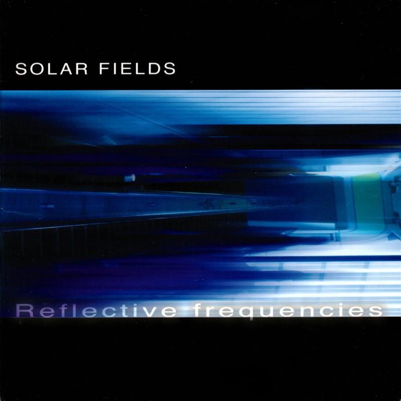 Reflective Frequencies
