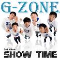 Show Time专辑