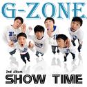 Show Time专辑