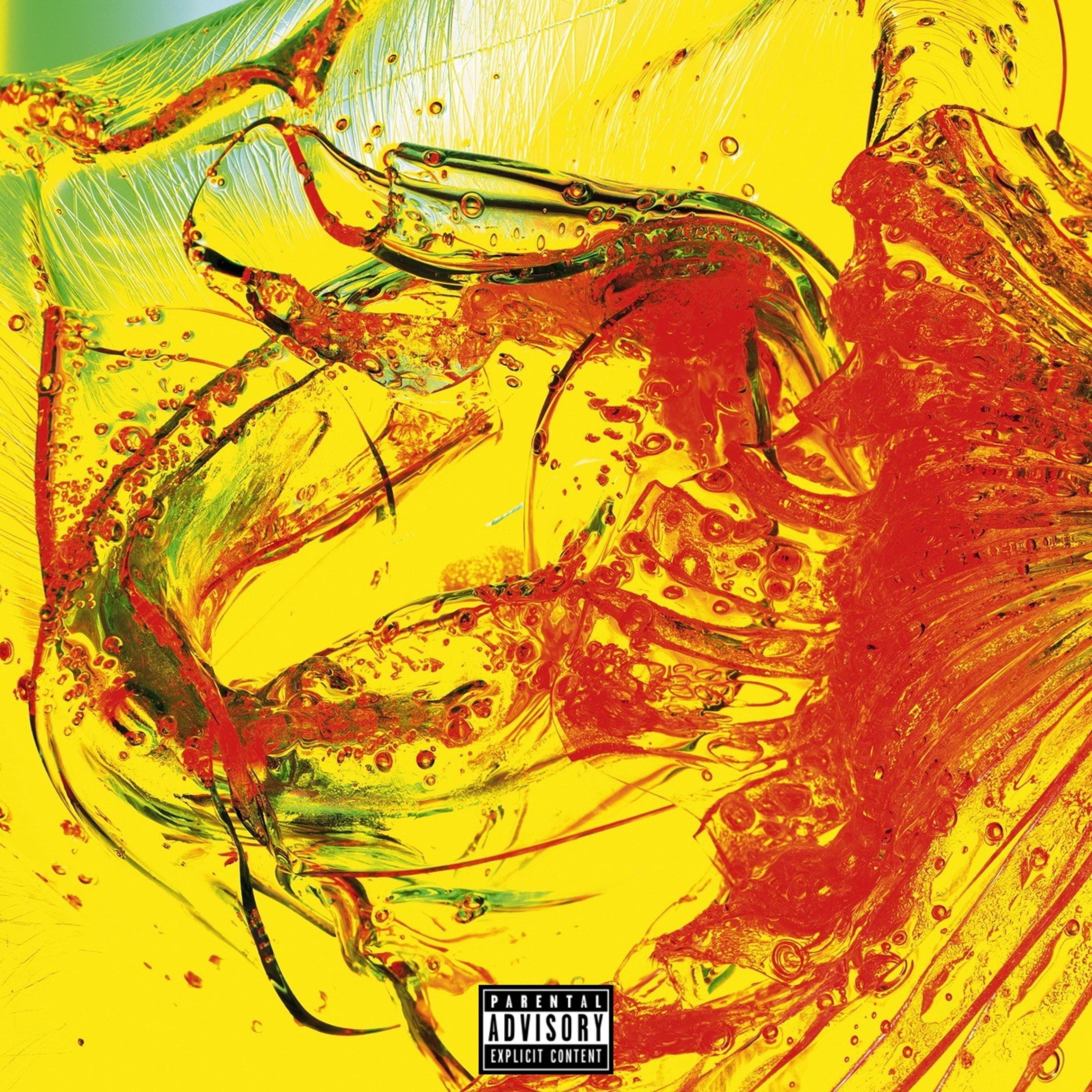 Active (feat. SuperflyMich)