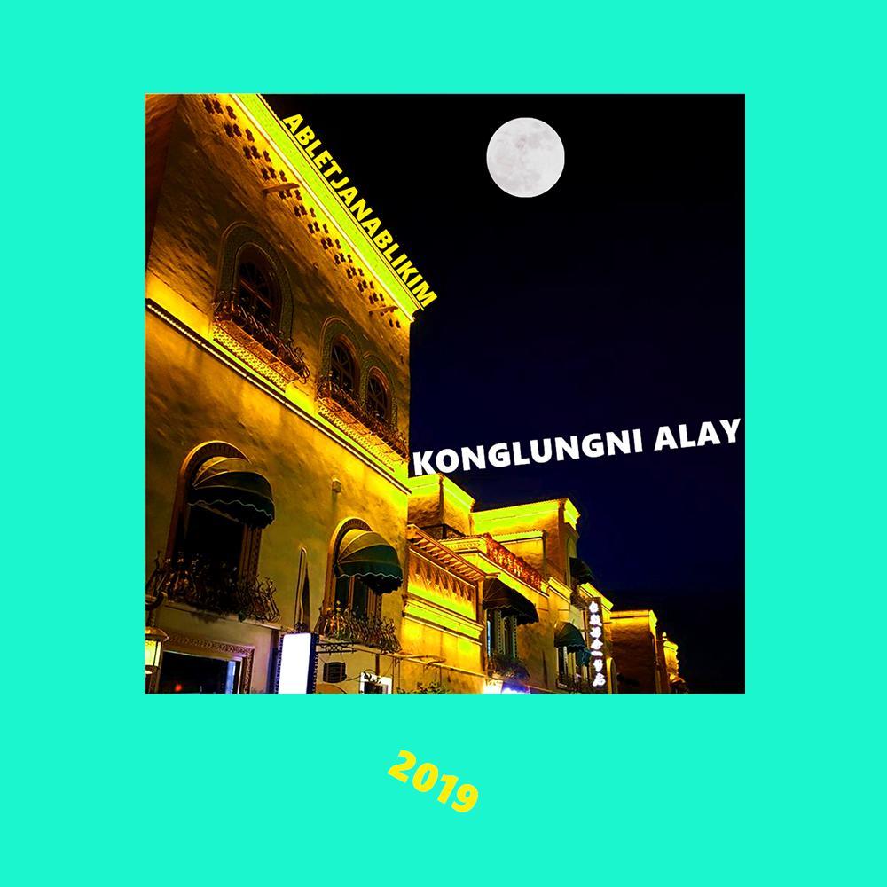 KongLungni Alay