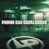 MC PR - Phonk das Cavalgadas