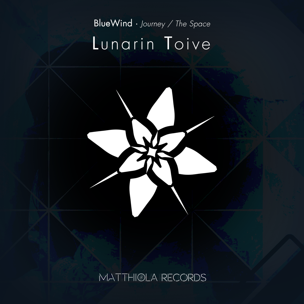 Lunarin Toive - Single专辑