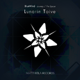 Lunarin Toive - Single