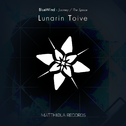 Lunarin Toive - Single专辑