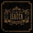 ISACCA