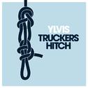 Truckers Hitch专辑