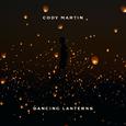 Dancing Lanterns