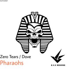 Pharaohs