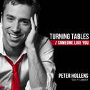 Turning Tables / Someone Like You