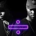 dvsn