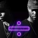 dvsn