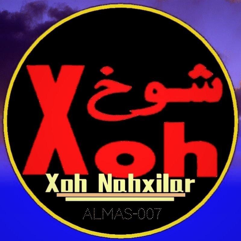Kǐzǐlgǔl♥♢♛♢♥PǔrǎYdǔ