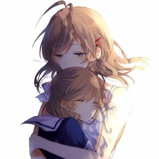 [日系]唱化双耳的柔雅淑女音