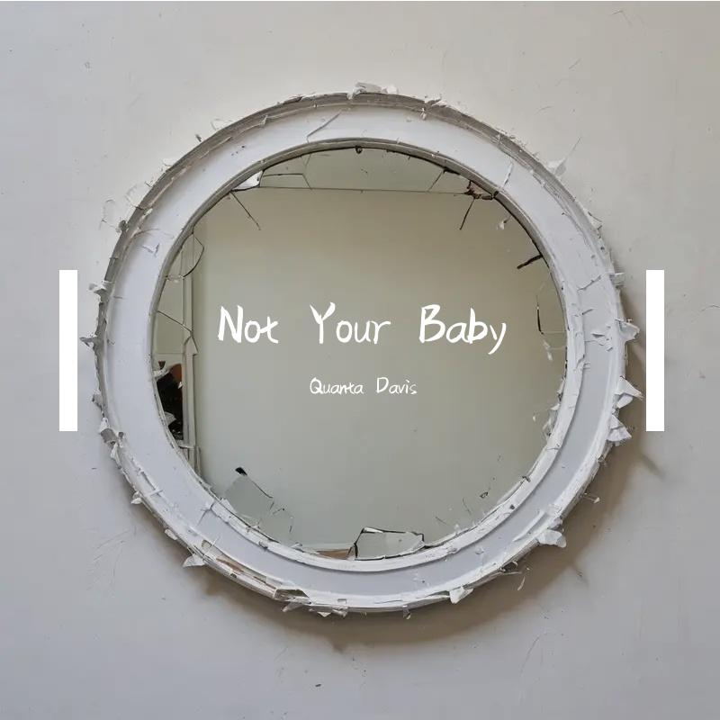Not Your Baby