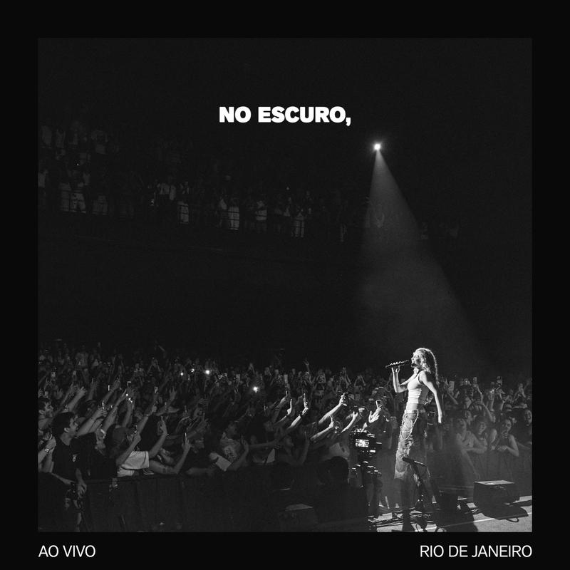 ligações de alma (Ao Vivo)