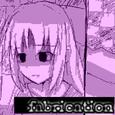 fabrication