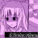 fabrication专辑