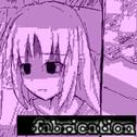 fabrication专辑
