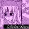 fabrication专辑