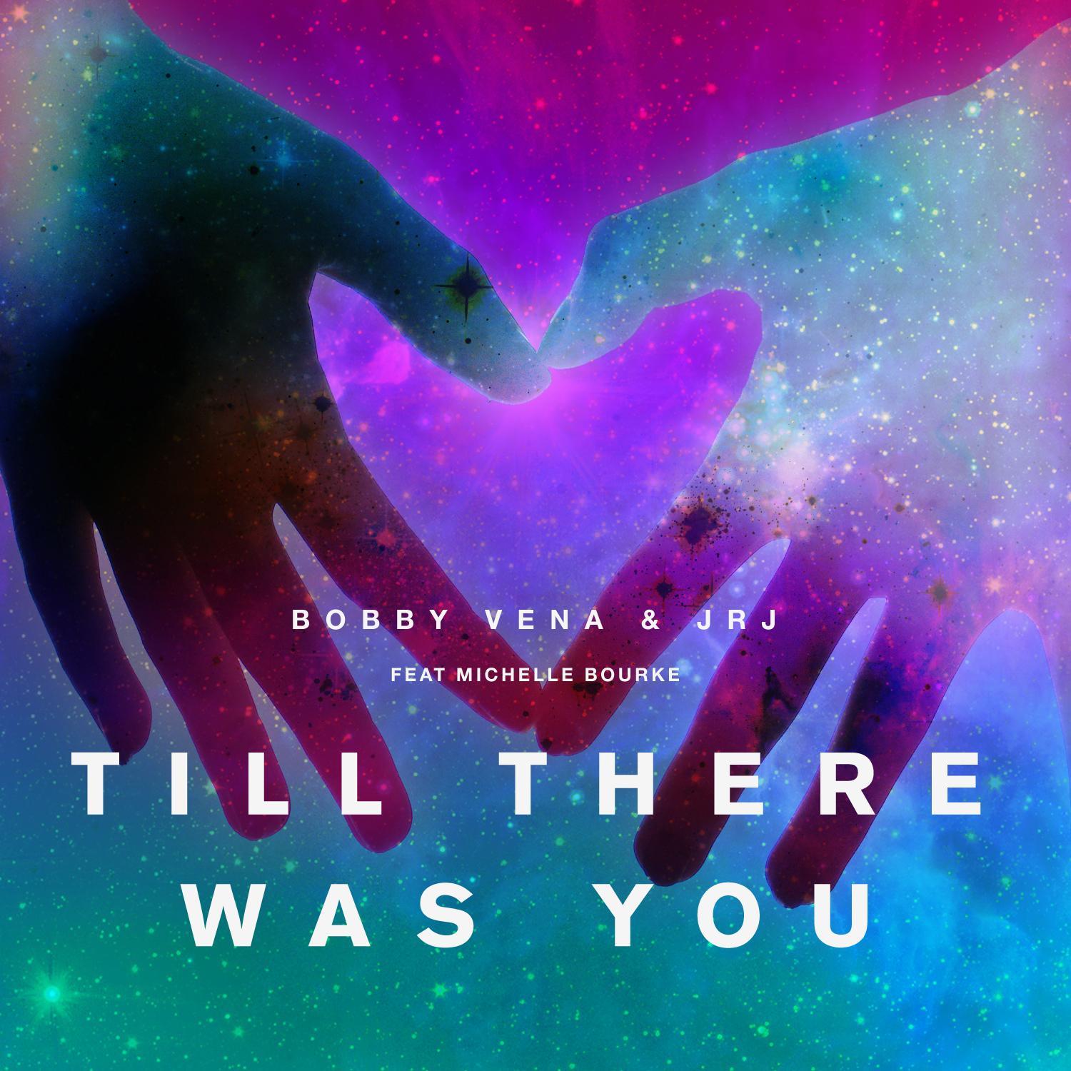 Till There Was You (remixes)