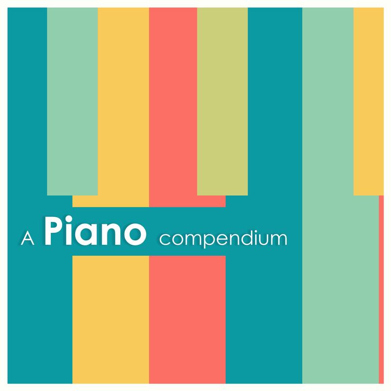A Piano Compendium