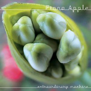O' Sailor - Fiona Apple (Karaoke Version) 带和声伴奏 （降3半音）